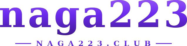 naga223 logo