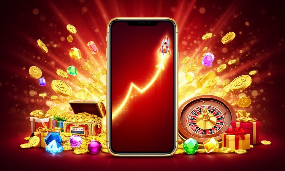 naga223 What We Offer in the naga223 Casino